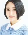 Aoi Yuuki