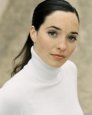 Aoibheann O'Hara