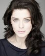 Aoibhinn McGinnity