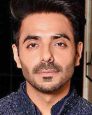 Aparshakti Khurana