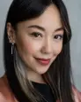Apple Yang
