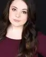 April Cameron