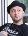 Aqi Singgih
