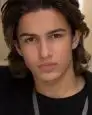 Aramis Knight
