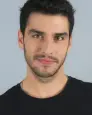 Aras Aydın