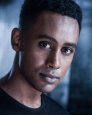 Araya Mengesha