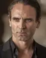 Arben Bajraktaraj