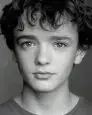 Archie Barnes