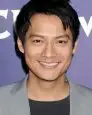 Archie Kao