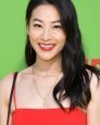Arden Cho
