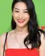 Arden Cho