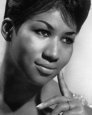 Aretha Franklin