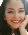 Ari Albarrán