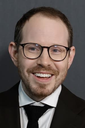 Ted