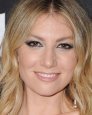 Ari Graynor