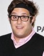 Ari Stidham