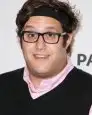 Ari Stidham