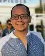 Ari Tulang