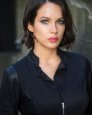 Aria DeMaris