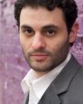 Arian Moayed