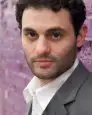 Arian Moayed