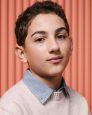 Arian S. Cartaya