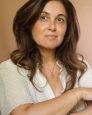 Ariane Aggiage