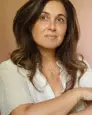 Ariane Aggiage