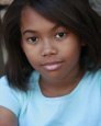 Arianna Jaffier