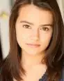 Ariel Gade
