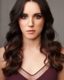 Arielle O'Neill