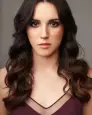 Arielle O'Neill