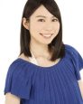 Arisa Natsume