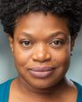 Arischa Conner