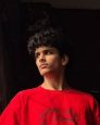 Arjan Panwar