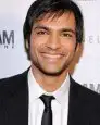 Arjun Gupta