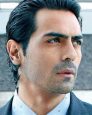 Arjun Rampal