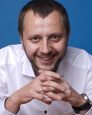Arkadiusz Detmer