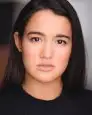 Arlen Aguayo-Stewart