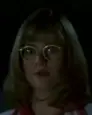 Arlene Mazerolle