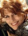 Arlette Emmery