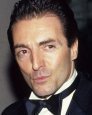 Armand Assante