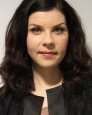 Armi Toivanen