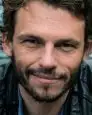 Arnaud Binard