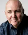 Arnold Vosloo