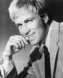 Aron Kincaid