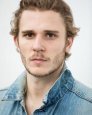 Aron von Andrian