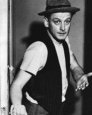 Art Carney