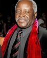 Art Evans