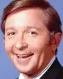 Arte Johnson